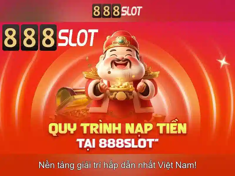 💎nhà cái uy tín 128.199💎 💎nhà cái uy tín 128.199💎