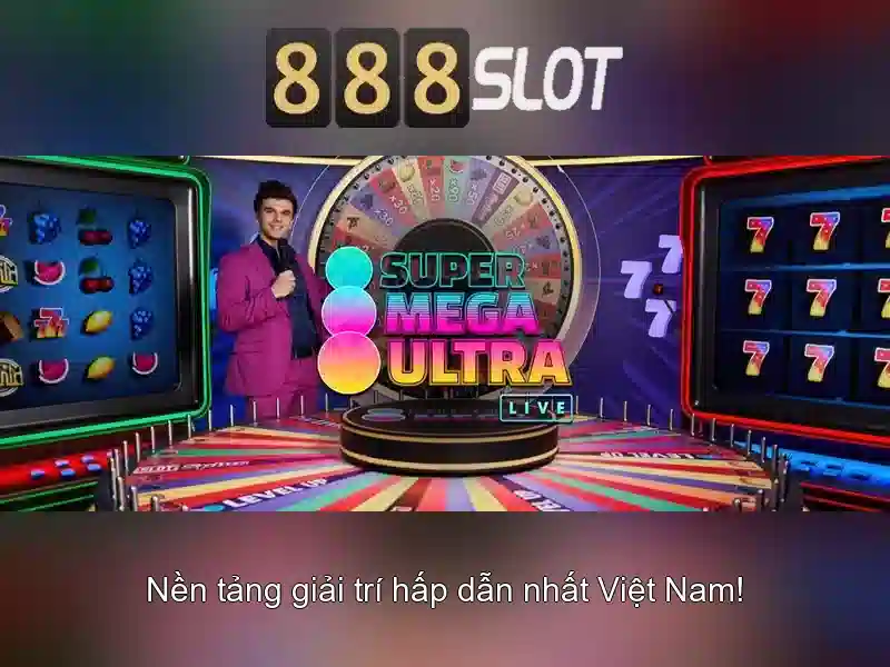 💎cai tao nha tam💎 💎cai tao nha tam💎