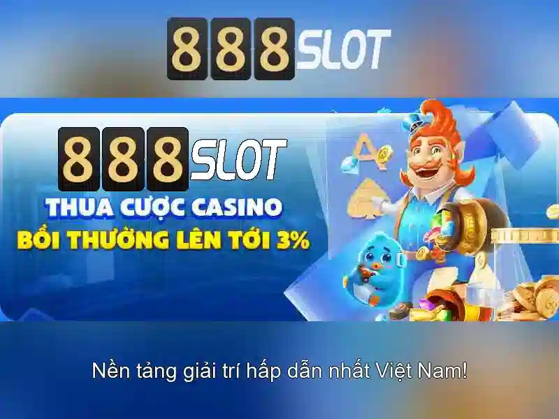 💎keo nha cai du doan ti so cac tran hom nay💎 💎keo nha cai du doan ti so cac tran hom nay💎