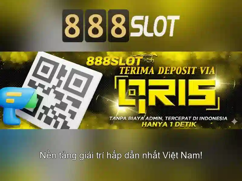 💎tỉ lệ kèo nhà cái 1 net💎 💎tỉ lệ kèo nhà cái 1 net💎