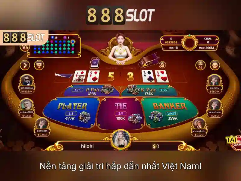 💎w88 cá cược thel💎 💎w88 cá cược thel💎