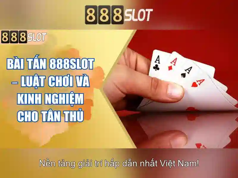 💎số định danh cá nhân căn cước công dân💎 💎số định danh cá nhân căn cước công dân💎