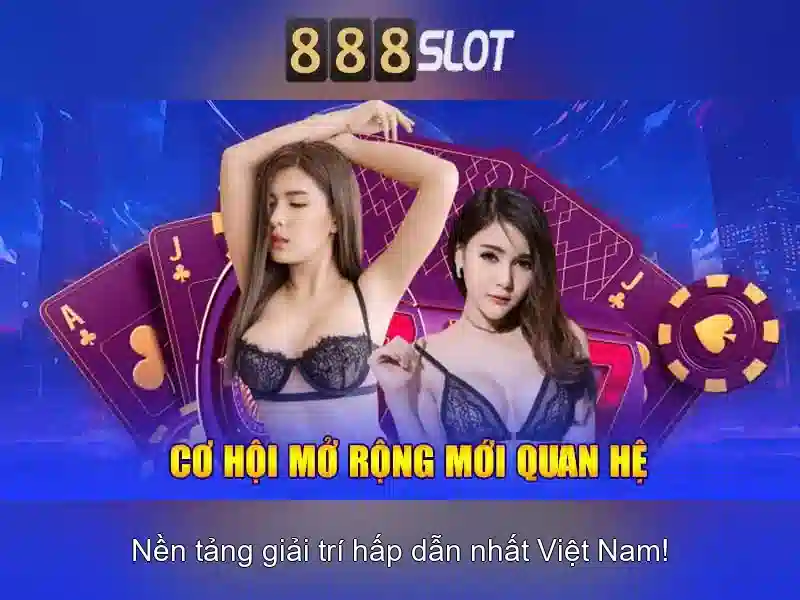 💎nhà xe tuấn kiệt móng cái vân đồn💎 💎nhà xe tuấn kiệt móng cái vân đồn💎