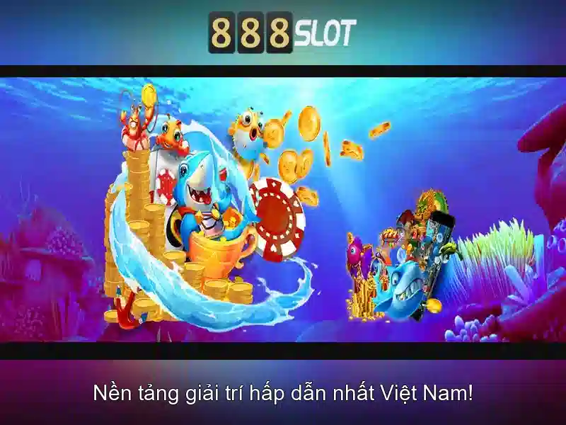💎ty lệ nhà cái 5💎 💎ty lệ nhà cái 5💎