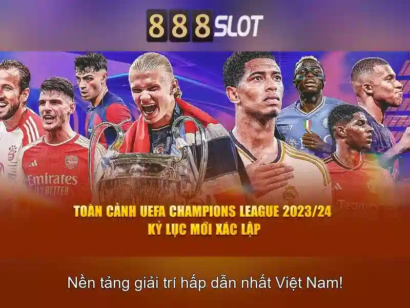 💎dio slot💎 💎dio slot💎