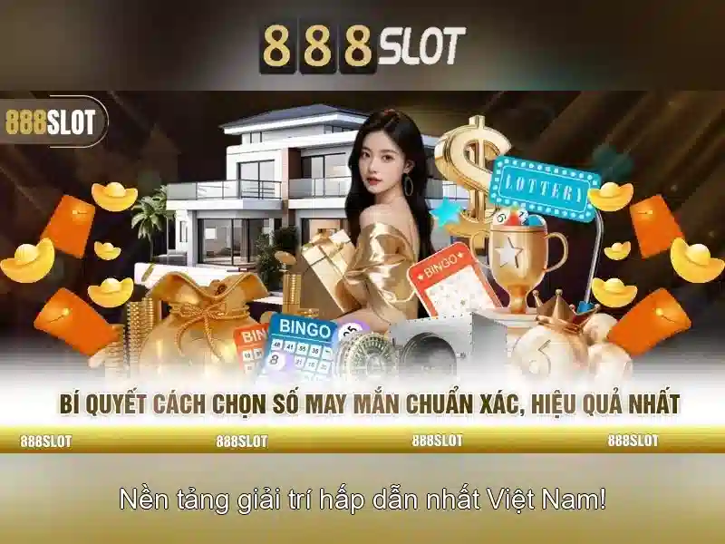 💎online cash games slots💎 💎online cash games slots💎