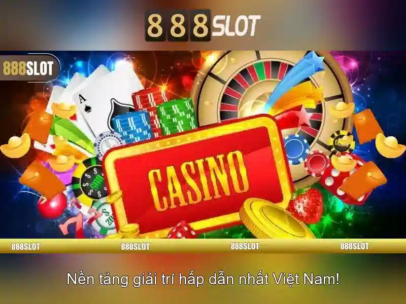 💎nha cai tang tien mien phi social.bet💎 💎nha cai tang tien mien phi social.bet💎