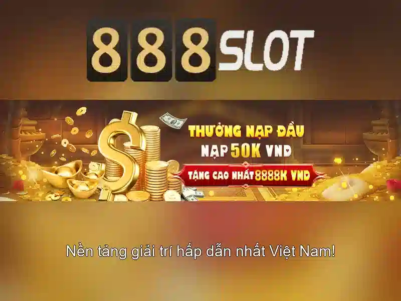 💎kèo nhà cái pháp vs bỉ💎 💎kèo nhà cái pháp vs bỉ💎