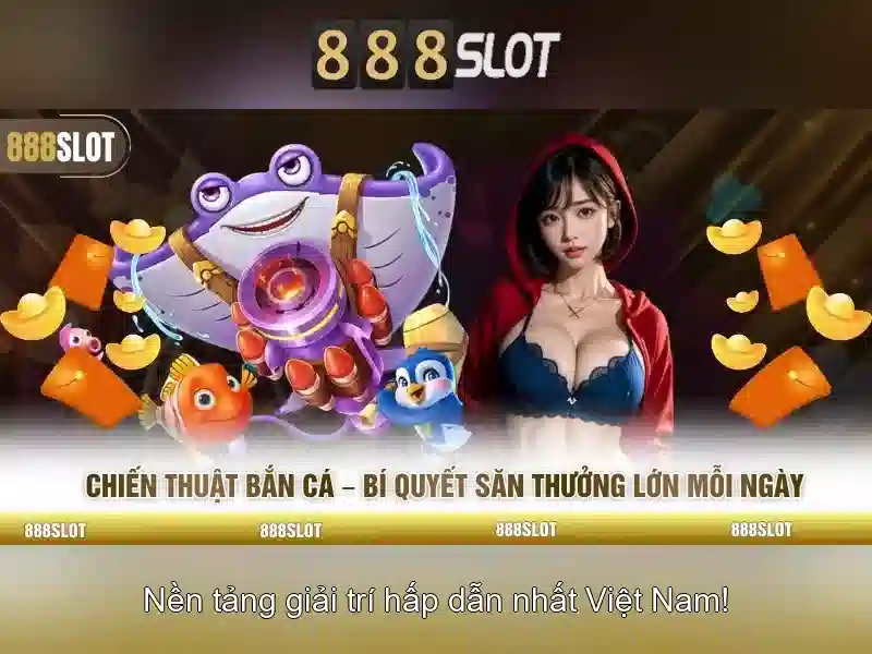 💎các cuộc thi tìm kiếm ca sĩ 2017💎 💎các cuộc thi tìm kiếm ca sĩ 2017💎