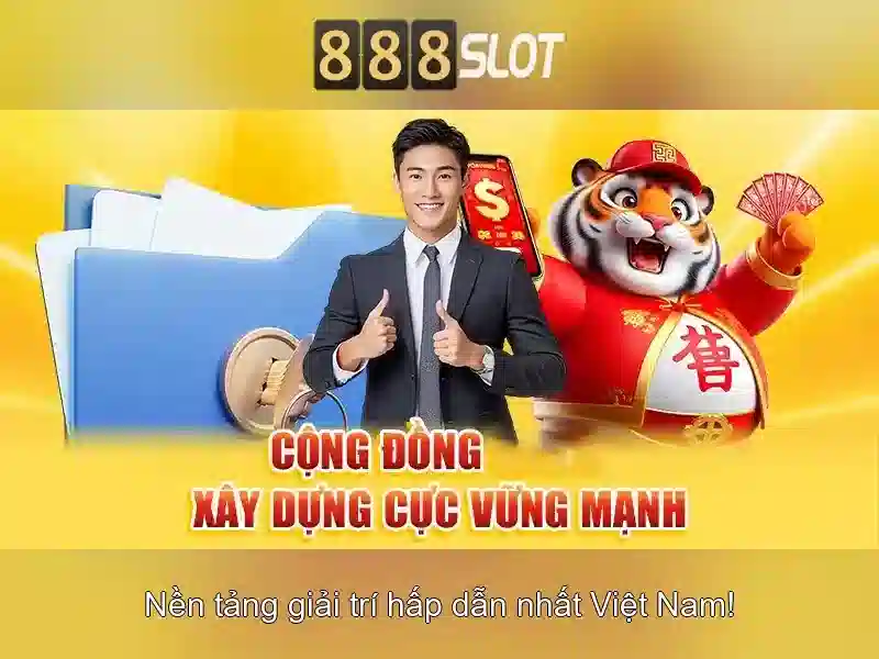 💎kingdom 288 slot💎 💎kingdom 288 slot💎