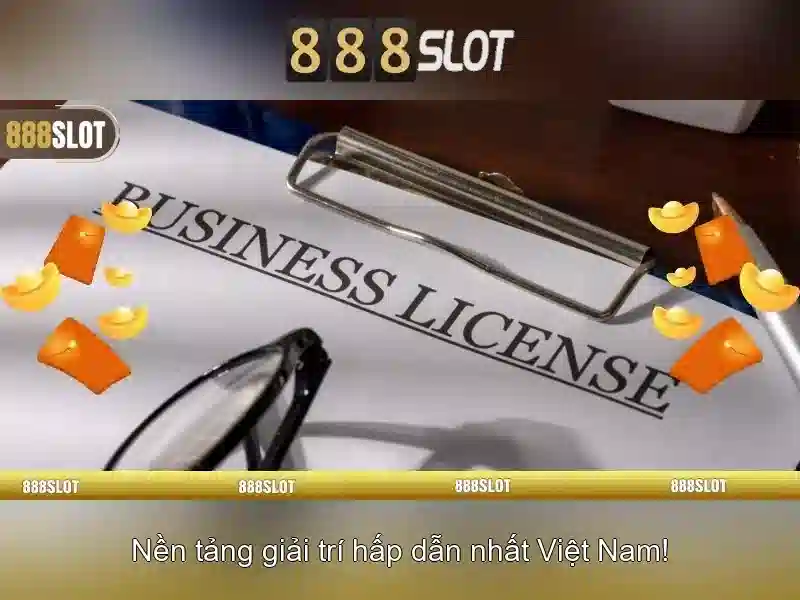 💎caesars slots reviews💎 💎caesars slots reviews💎