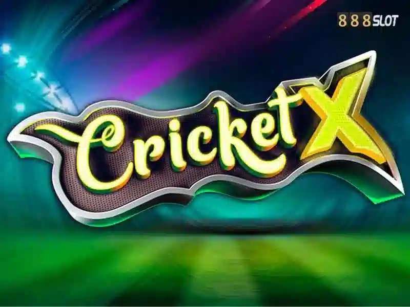 💎slots games pc💎 💎slots games pc💎