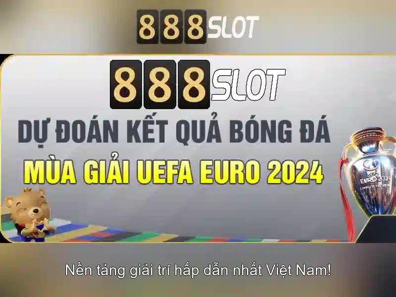 💎thor slots bonus💎 💎thor slots bonus💎