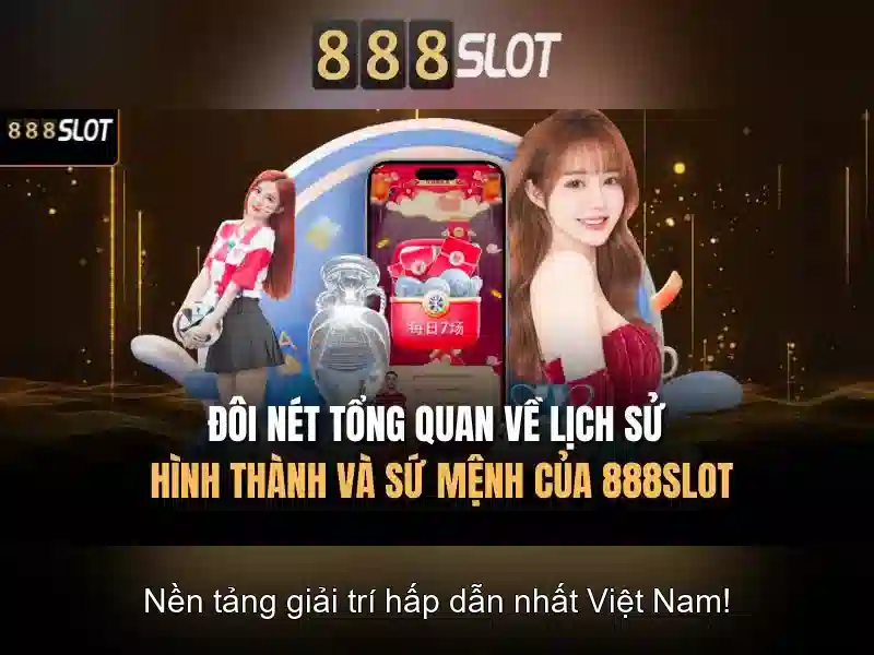💎slot8 games💎 💎slot8 games💎
