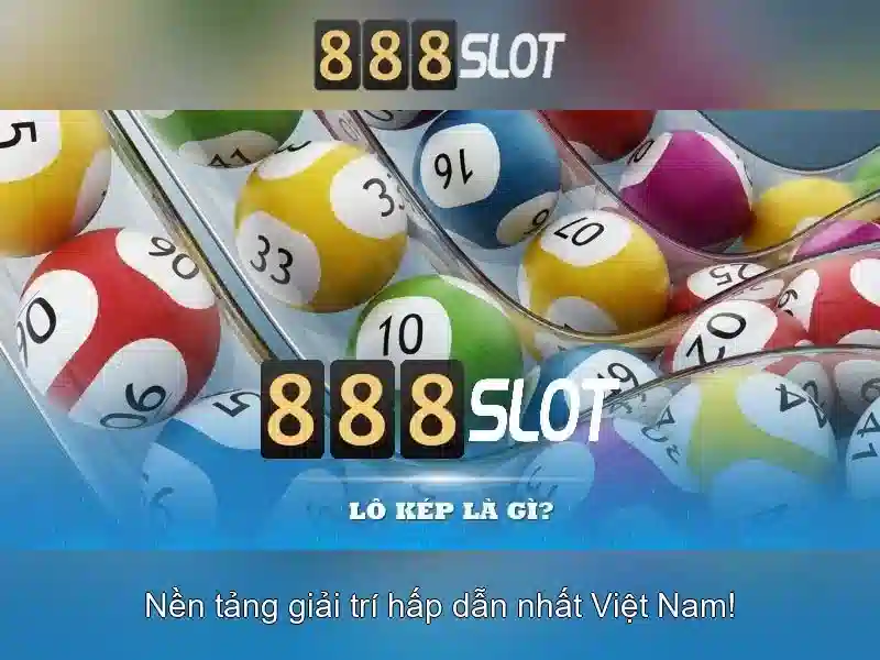 💎irich slots games download ios💎 💎irich slots games download ios💎