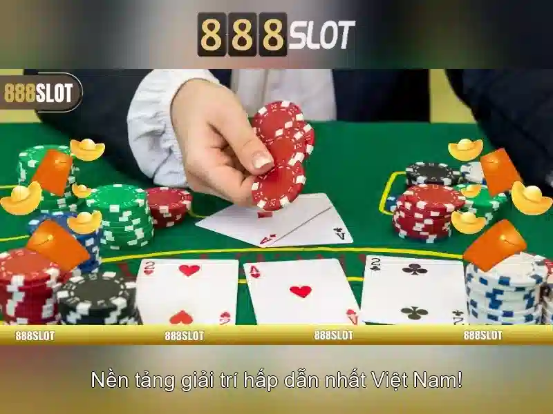 💎top skillonnet slots💎 💎top skillonnet slots💎
