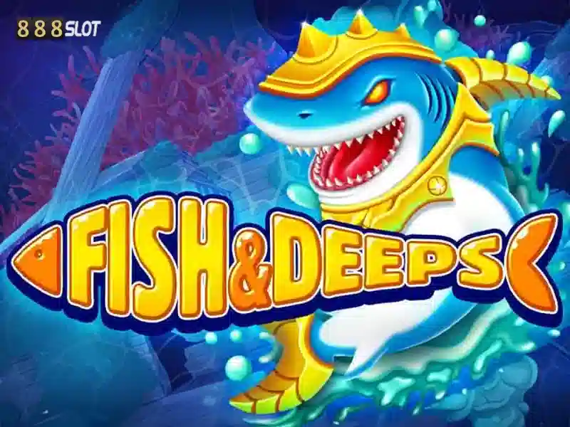 💎bocoran jam slot gacor hari ini💎 💎bocoran jam slot gacor hari ini💎