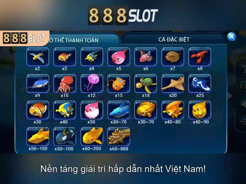 💎resto slot💎 💎resto slot💎