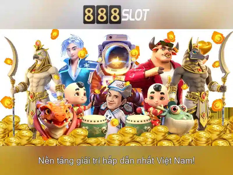 💎luckyland slots daily bonus💎 💎luckyland slots daily bonus💎