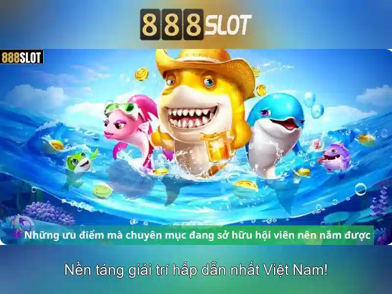💎maxbet casino - jocuri & slots💎 💎maxbet casino - jocuri & slots💎