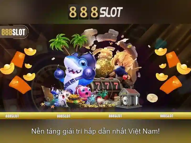 💎lava slot มา ใหม่💎 💎lava slot มา ใหม่💎