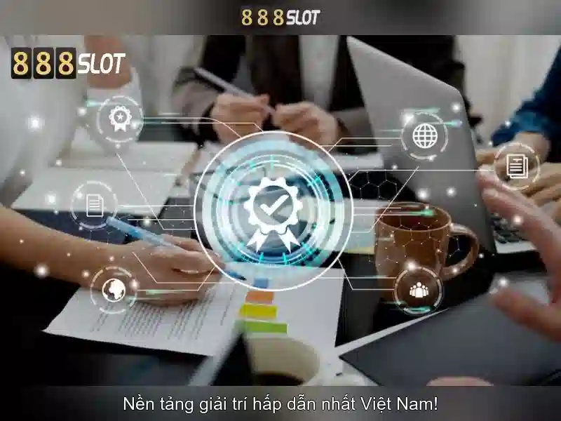 💎nhà cái social💎 💎nhà cái social💎
