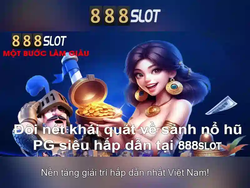 💎cannot follow the farm all slots in use💎 💎cannot follow the farm all slots in use💎