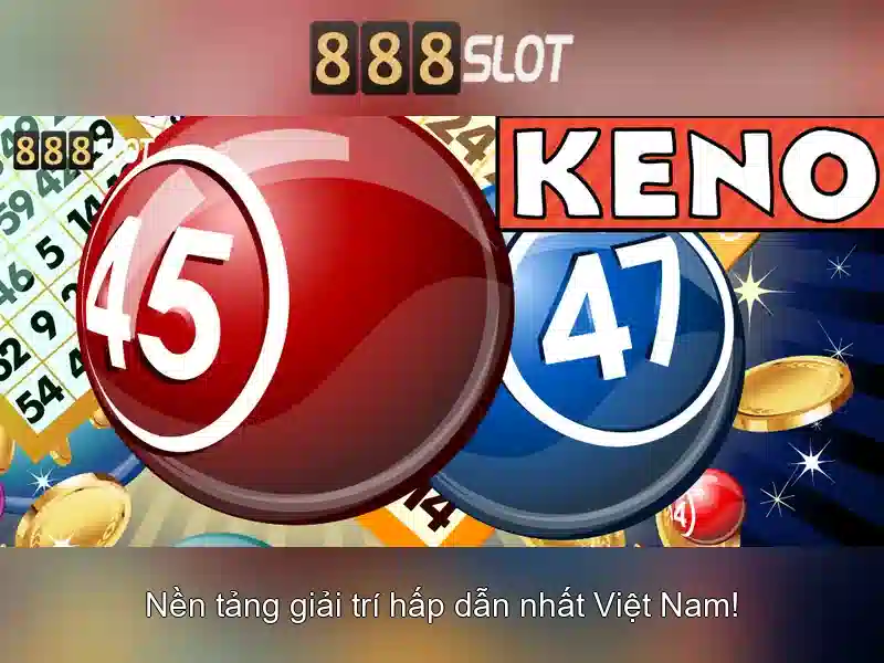 💎sòng bạc đáng tin cậy việt nam 2022💎 💎sòng bạc đáng tin cậy việt nam 2022💎