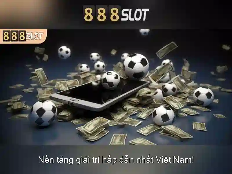 💎pragmaticplay slot💎 💎pragmaticplay slot💎