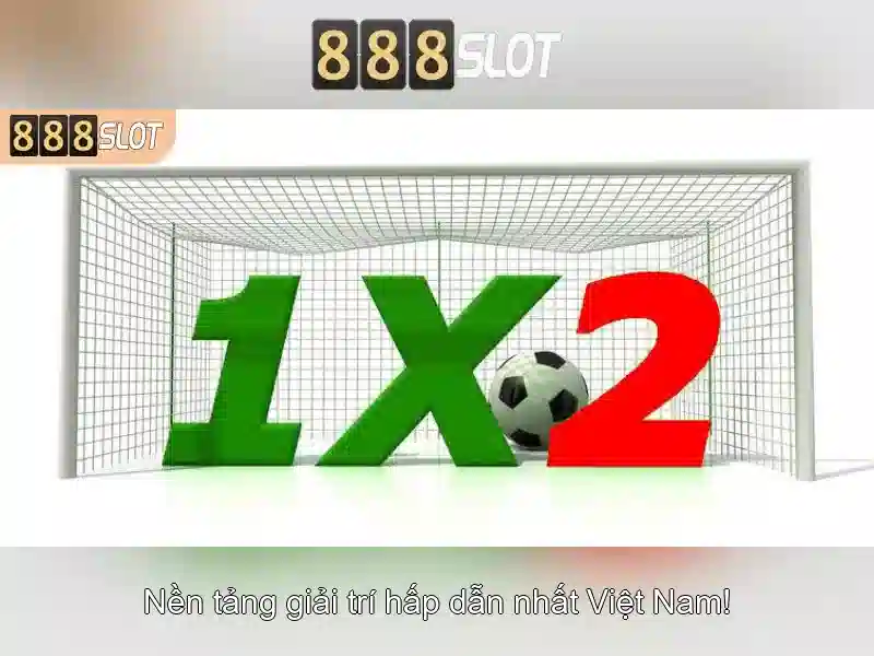 💎best online slot deals💎 💎best online slot deals💎