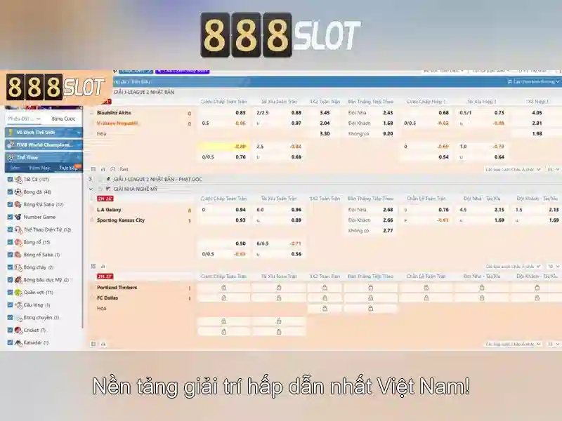 💎online slots outside uk💎 💎online slots outside uk💎
