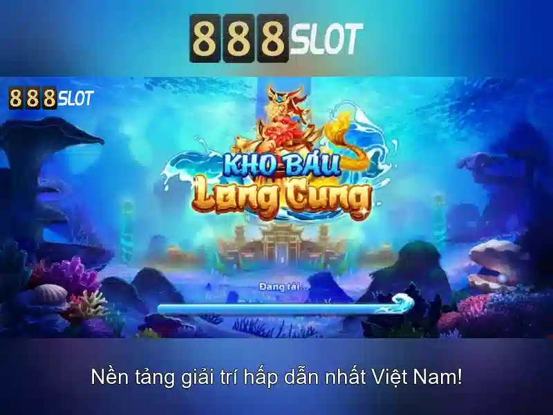 💎slots heart of vegas casino💎 💎slots heart of vegas casino💎