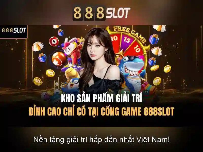 💎slot 10 bonuscode💎 💎slot 10 bonuscode💎