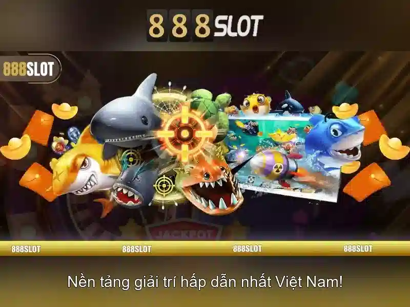 💎danh sách bác sĩ nhi hà nội💎 💎danh sách bác sĩ nhi hà nội💎