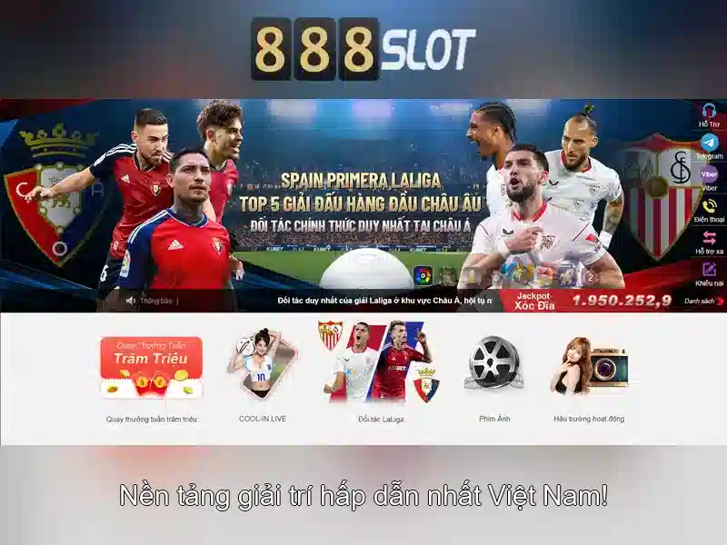 💎mpo17 slot💎 💎mpo17 slot💎