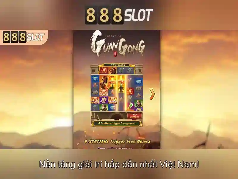 💎cải tạo nhà nát💎 💎cải tạo nhà nát💎