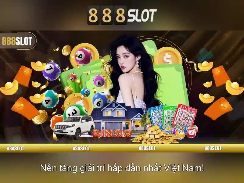 💎slot 88 jp💎 💎slot 88 jp💎