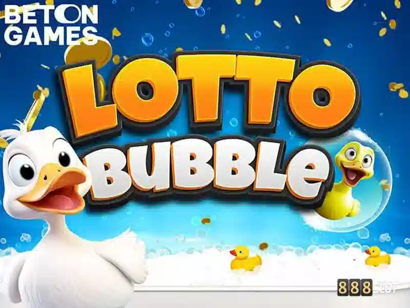 💎slot v net💎 💎slot v net💎