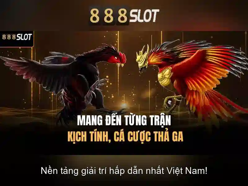 💎hit the gold! hold and win online slot💎 💎hit the gold! hold and win online slot💎