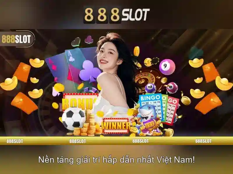 💎ty le ca cuoc viet nam jordan💎 💎ty le ca cuoc viet nam jordan💎