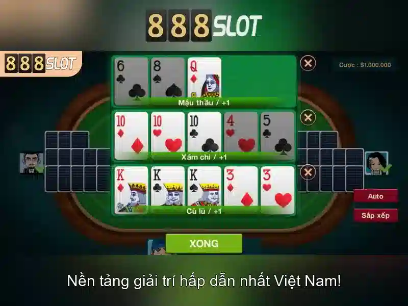 💎game nổ hũ tặng 88k💎 💎game nổ hũ tặng 88k💎