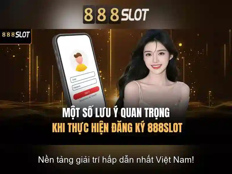 💎olx 888 slot💎 - 888slot freebet login - dragon slot 888 💎olx 888 slot💎 - 888slot freebet login - dragon slot 888