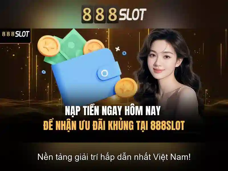 💎super cash drop gigablox slot💎 💎super cash drop gigablox slot💎
