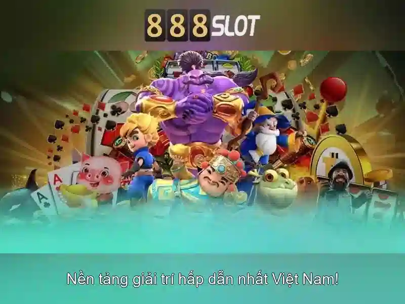 💎tố cáo đánh bạc online💎 💎tố cáo đánh bạc online💎