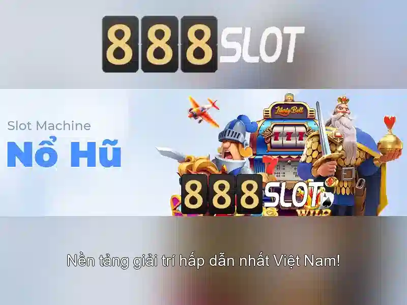 💎real money slots usa💎 💎real money slots usa💎