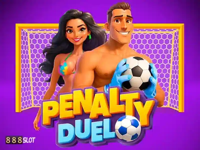 💎myanmar slot game app💎 💎myanmar slot game app💎