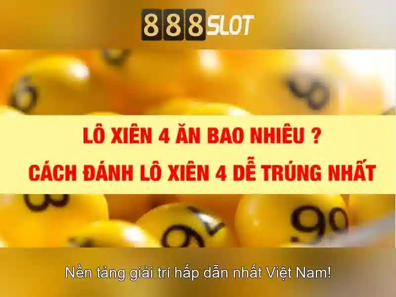 💎slot hunter canada💎 💎slot hunter canada💎