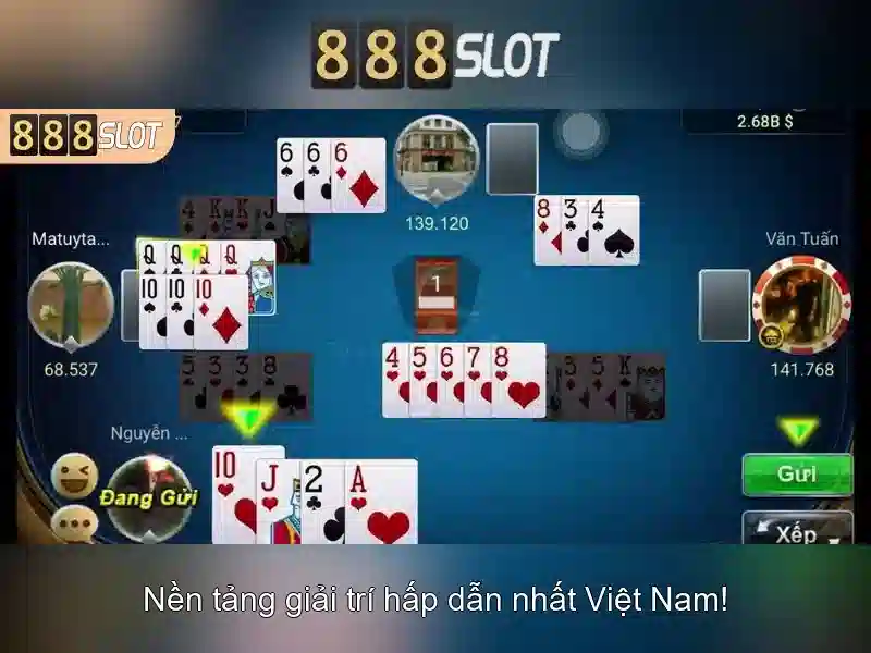 💎phim bác sĩ vô danh💎 💎phim bác sĩ vô danh💎