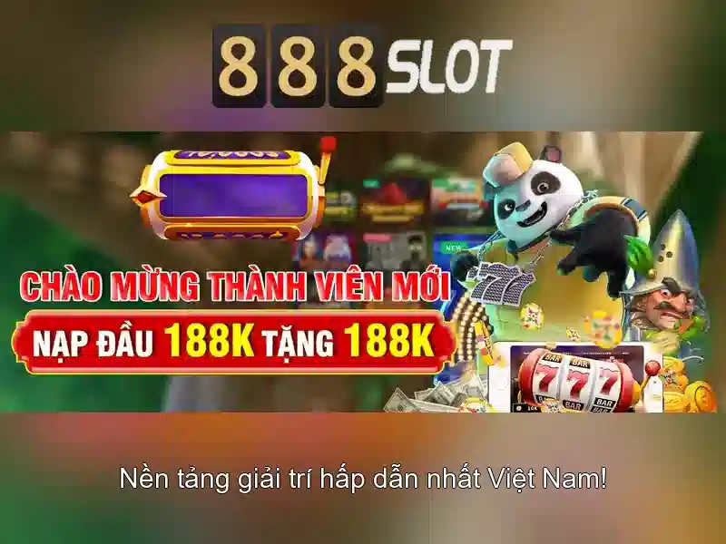 💎best shuffle master online slot sites💎 💎best shuffle master online slot sites💎