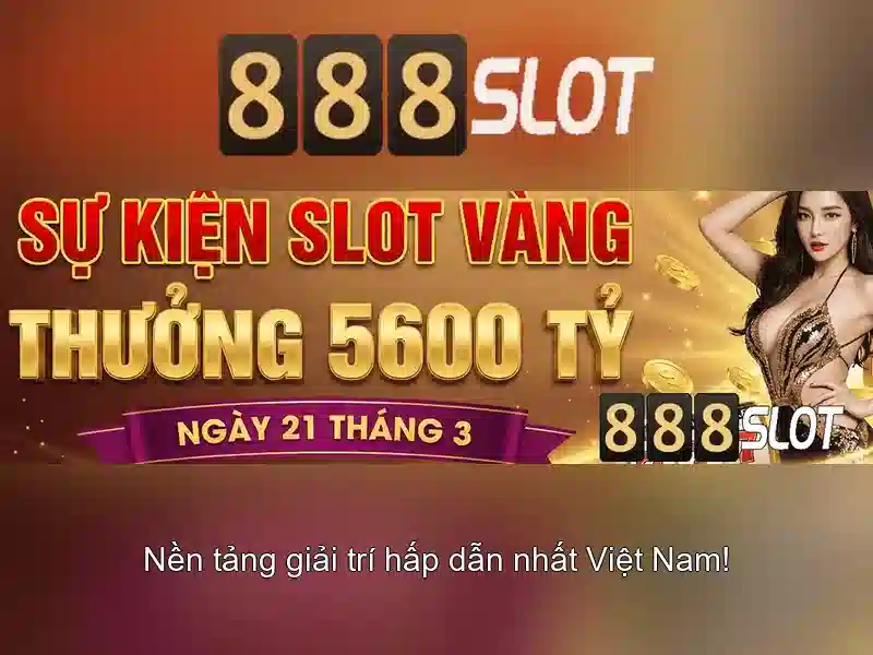 💎888 slot bank💎 💎888 slot bank💎